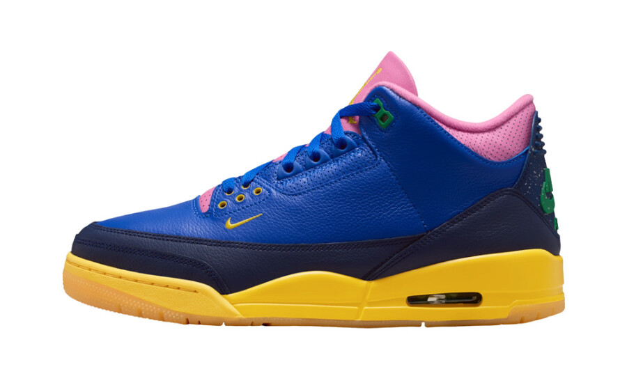 Shoes image