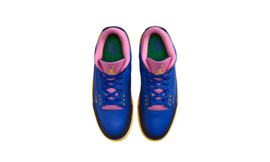 Shoes image
