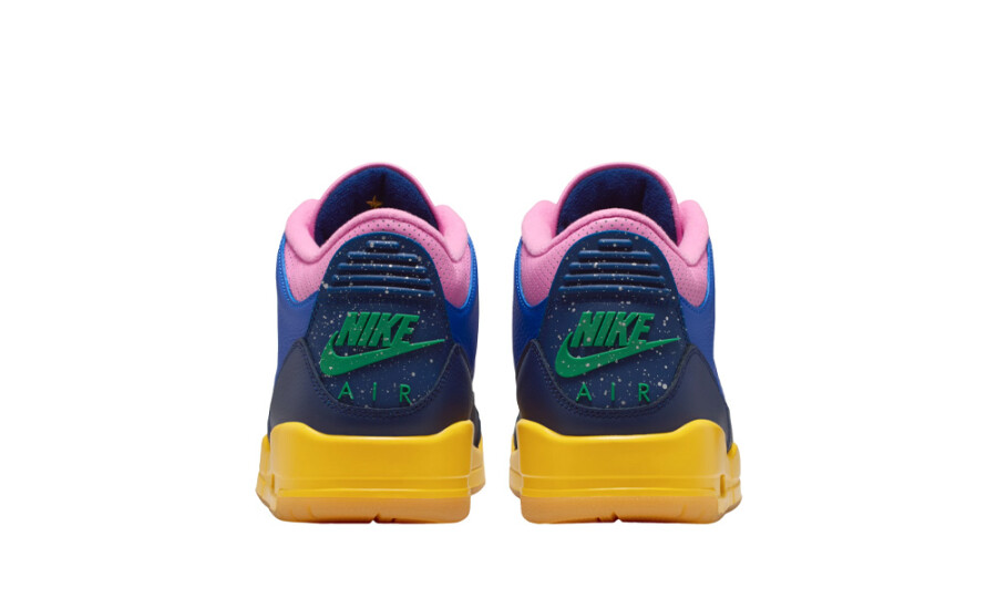 Shoes image