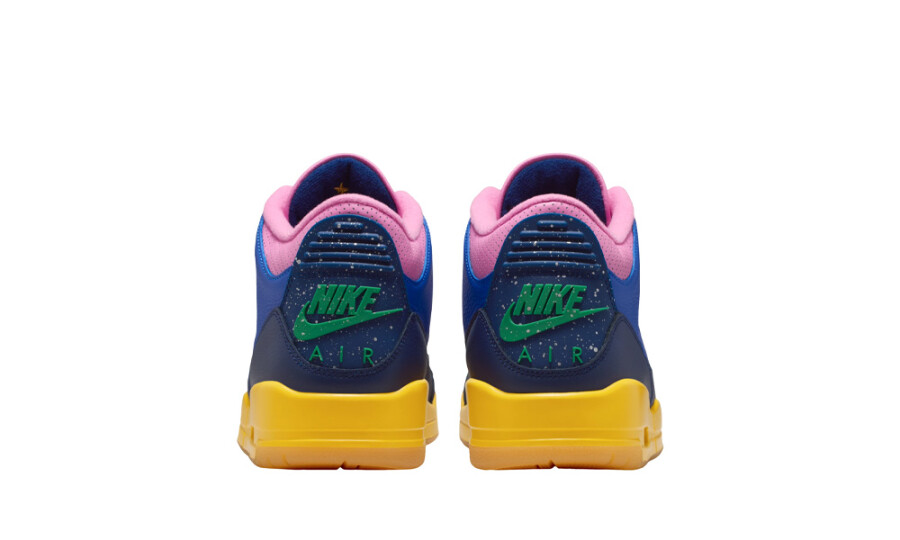 Shoes image