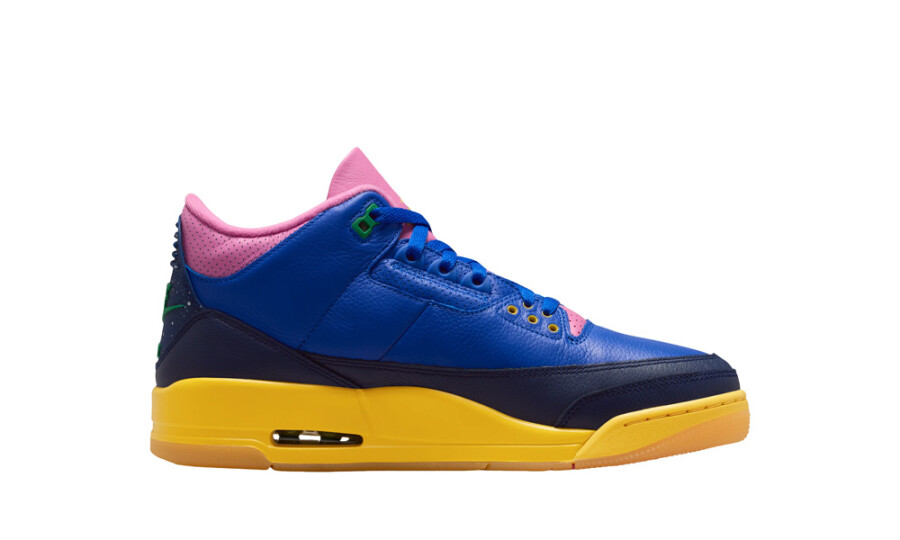 Shoes image