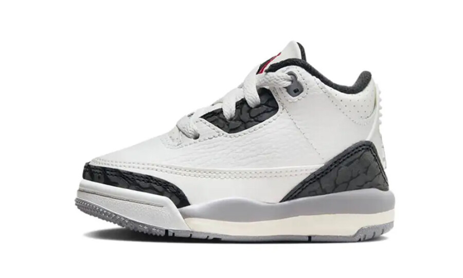 Shoes image