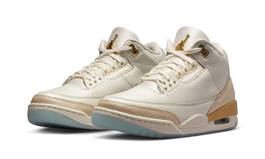 Shoes image