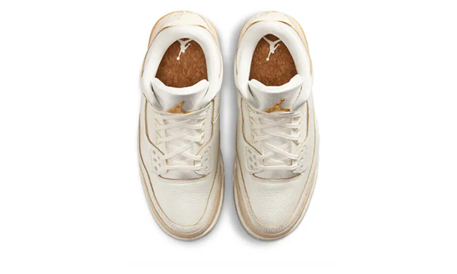Shoes image