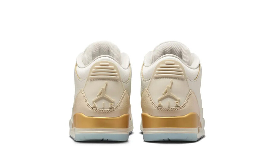 Shoes image