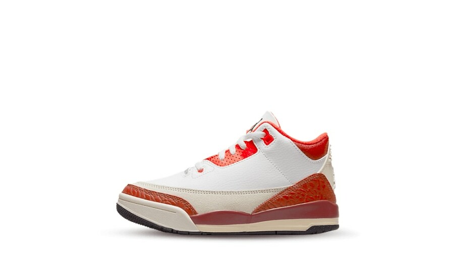 Shoes image