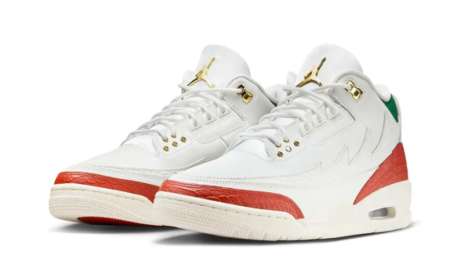 Shoes image