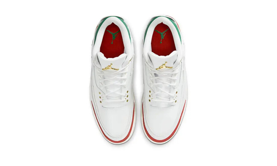 Shoes image