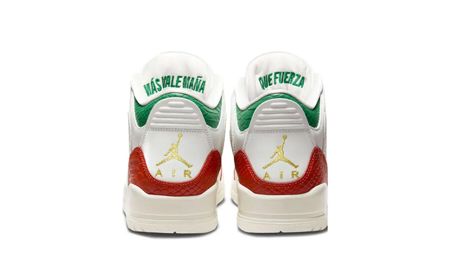 Shoes image