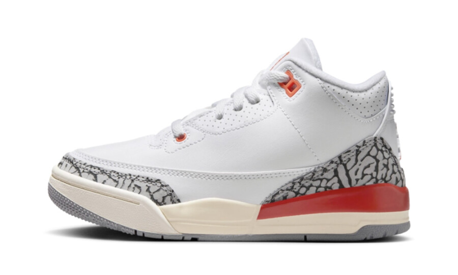 Shoes image