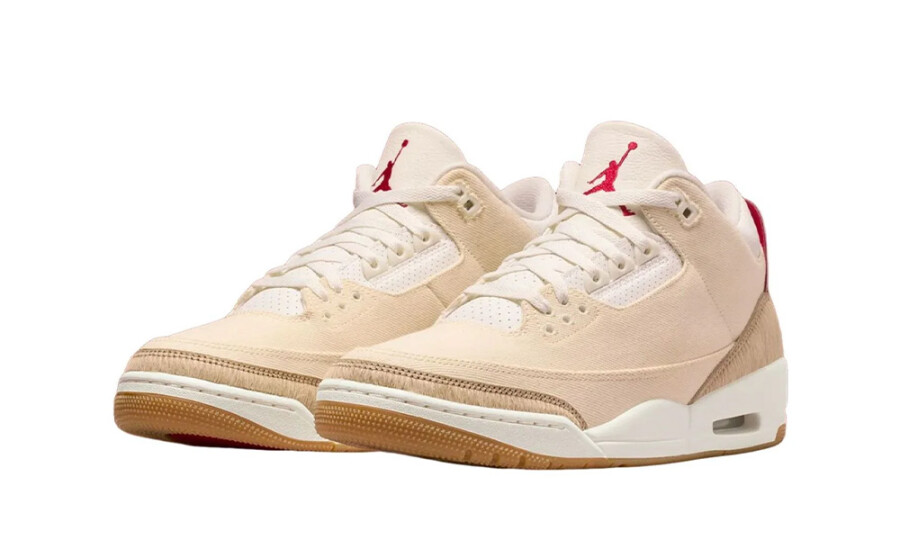 Shoes image