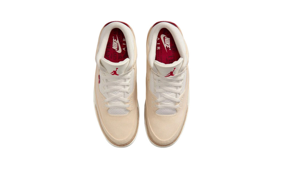 Shoes image