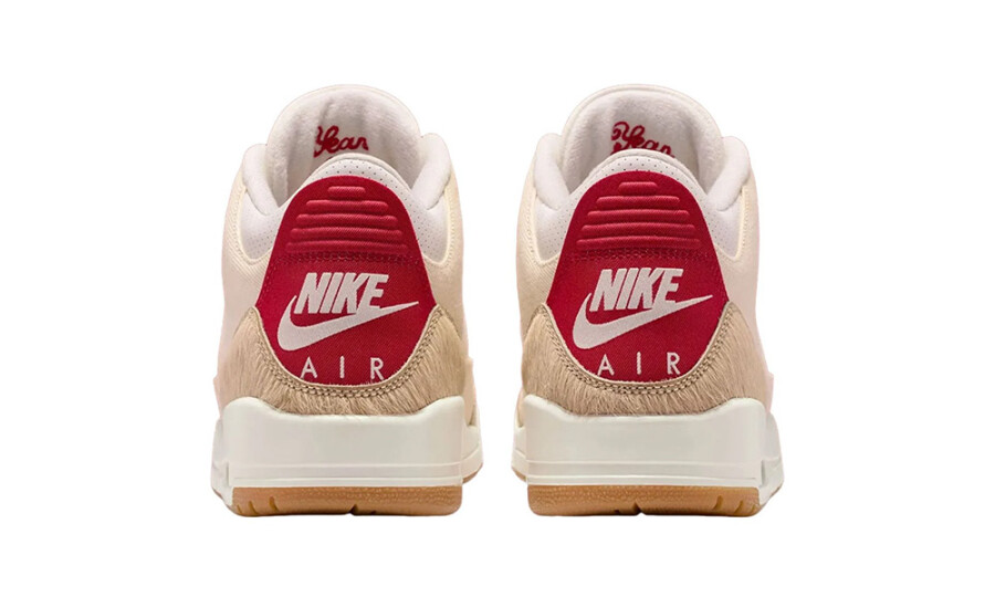 Shoes image