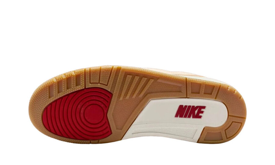 Shoes image