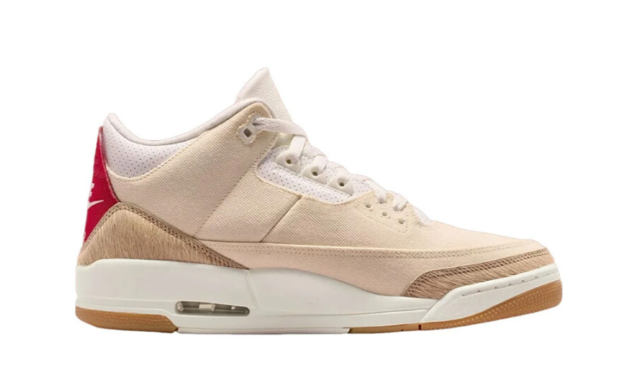 Shoes image