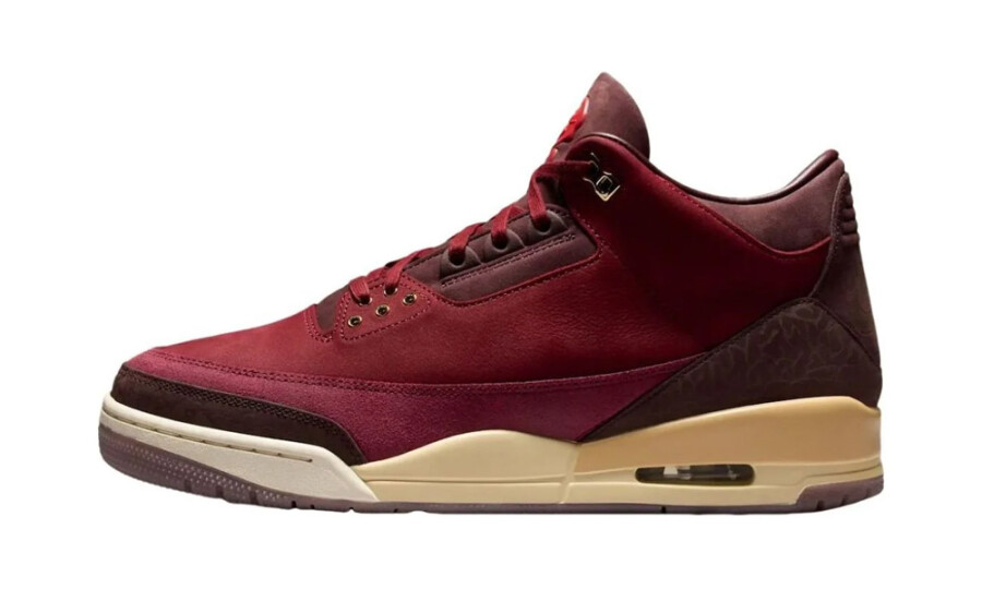 Shoes image
