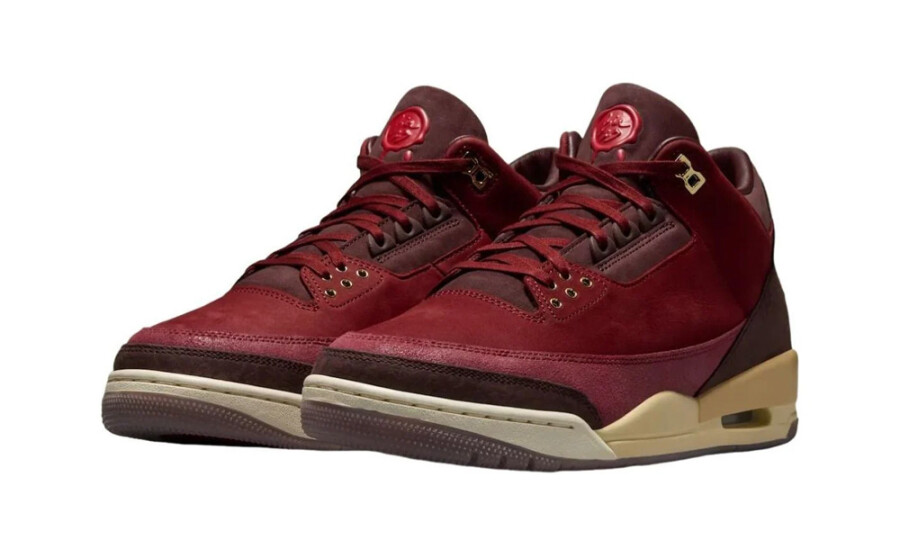 Shoes image
