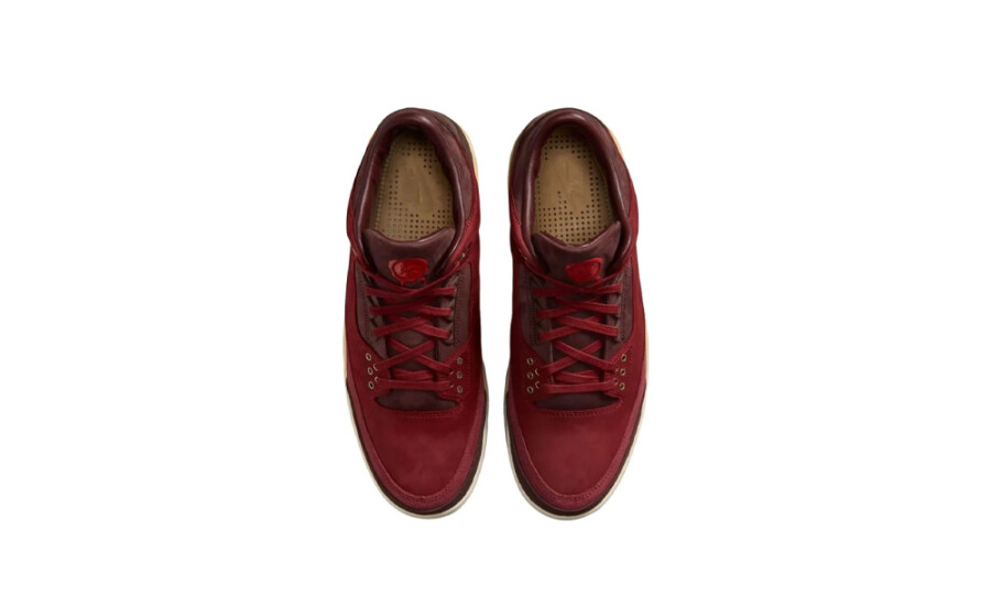Shoes image