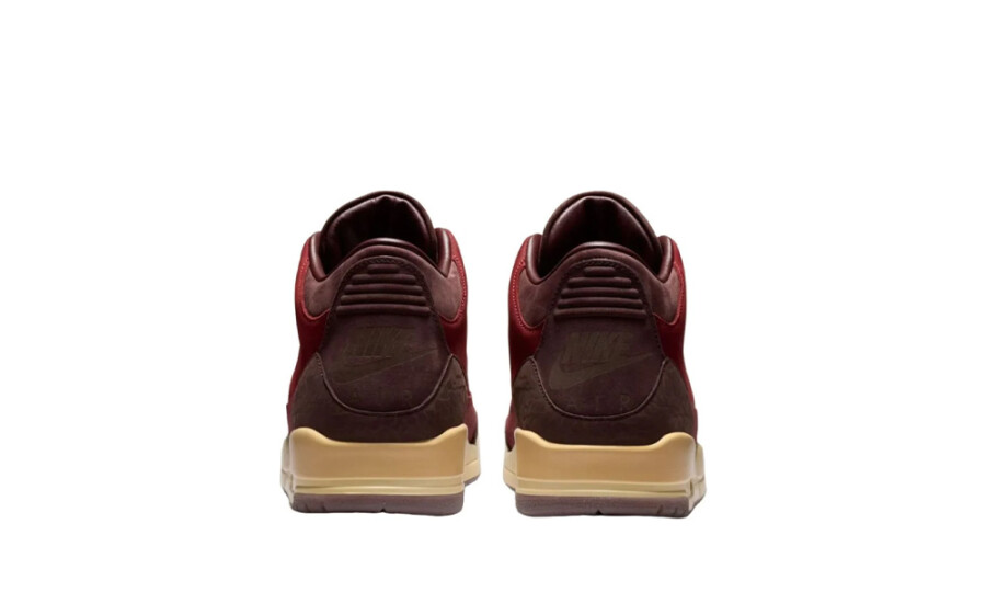 Shoes image