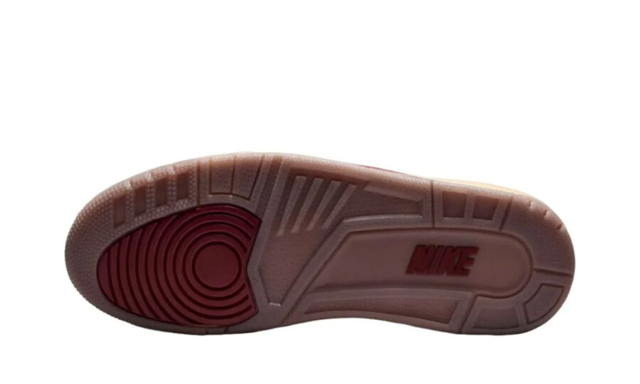 Shoes image