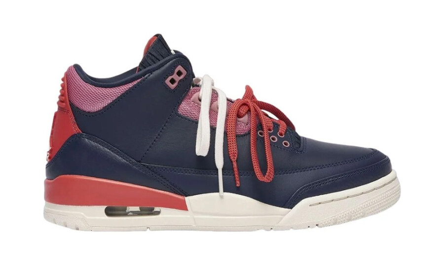 Shoes image
