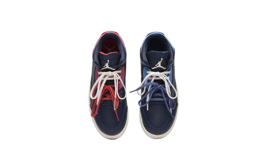 Shoes image