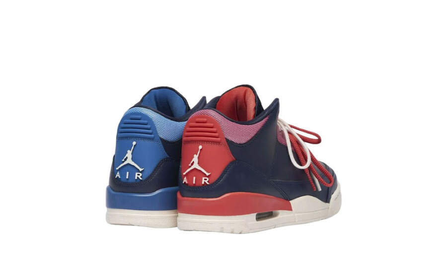 Shoes image