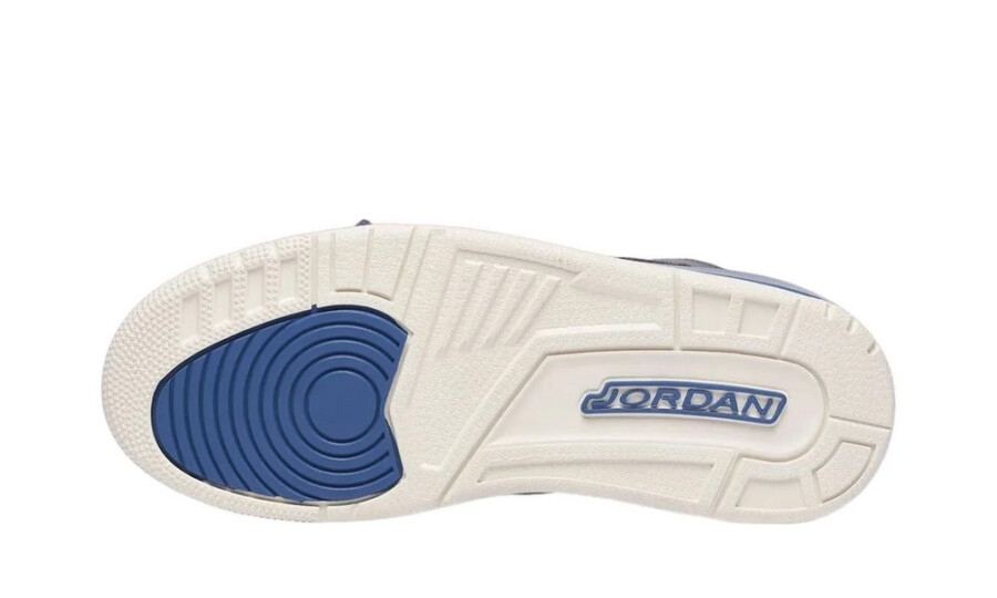 Shoes image