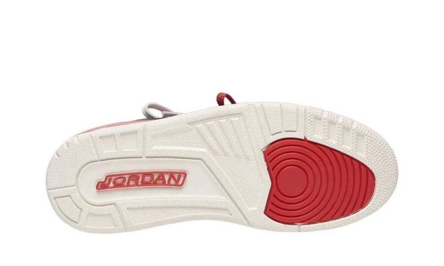 Shoes image