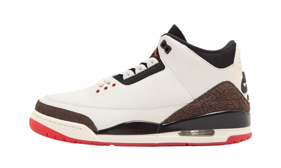 Shoes image