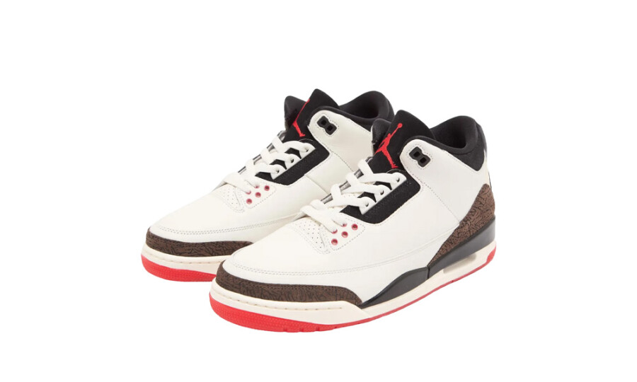 Shoes image