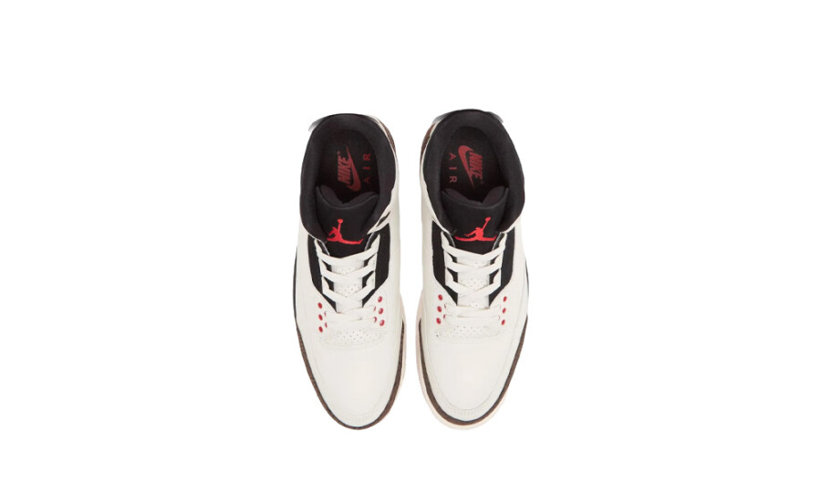 Shoes image