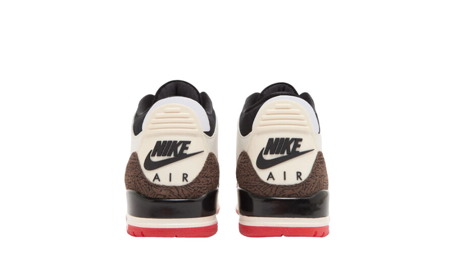 Shoes image