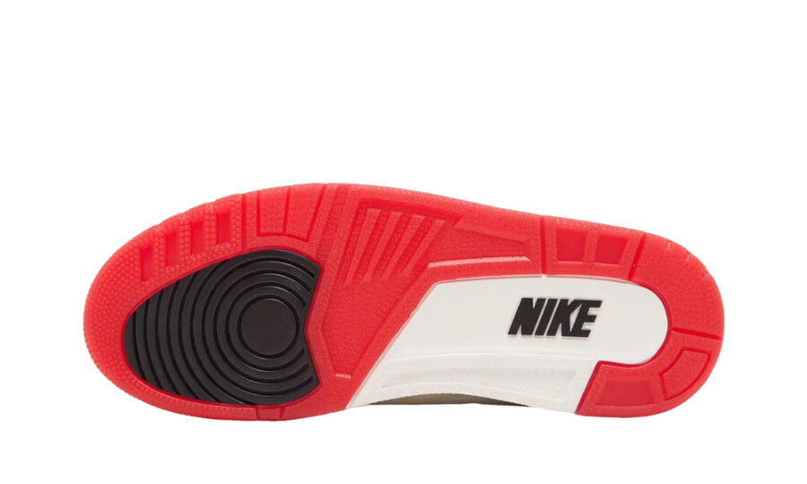 Shoes image