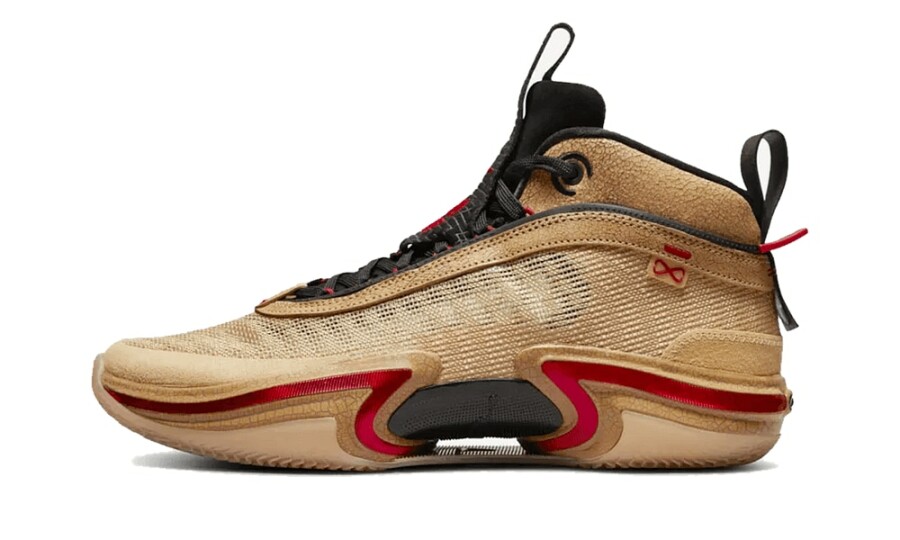 Shoes image