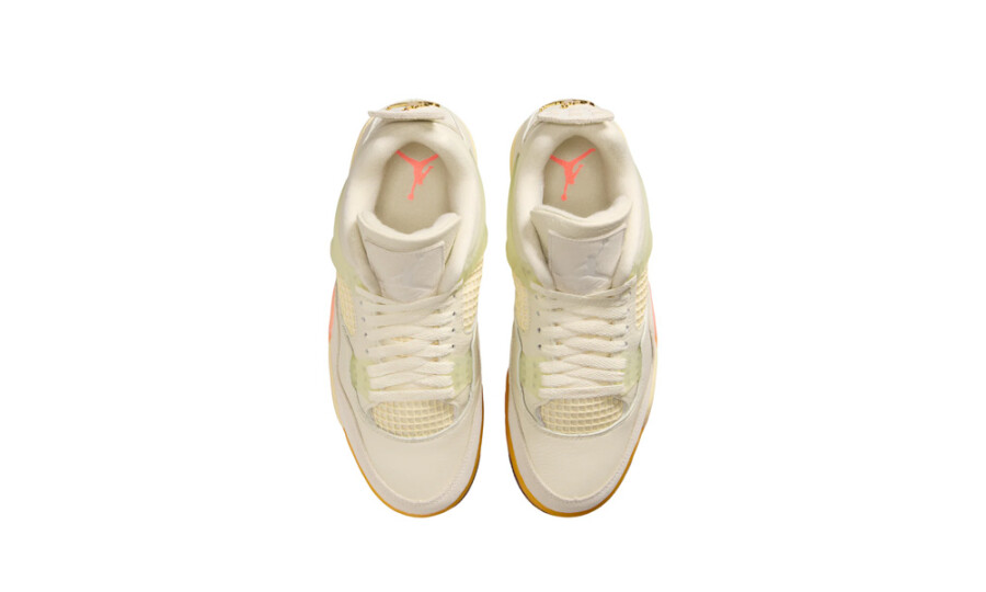 Shoes image