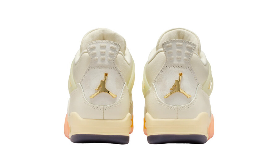 Shoes image