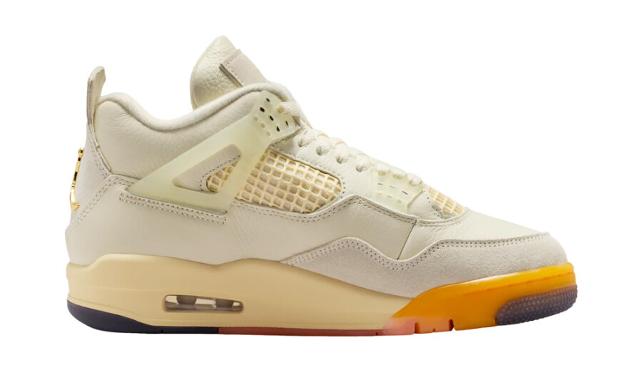 Shoes image