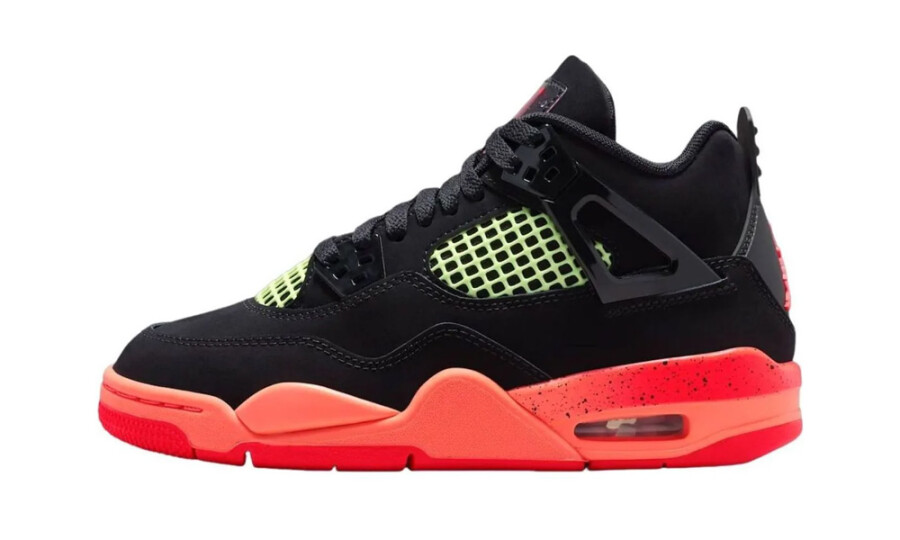 Shoes image