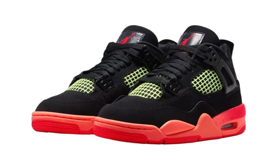 Shoes image