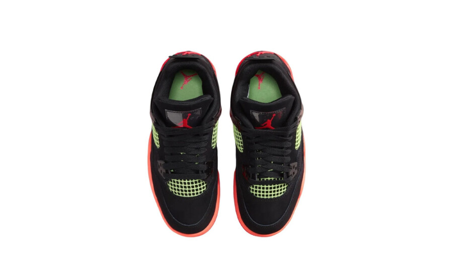 Shoes image