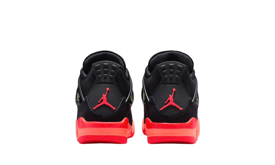 Shoes image