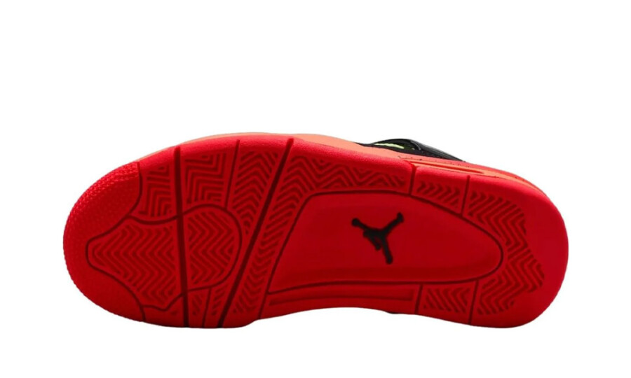 Shoes image
