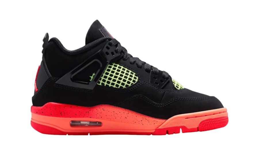 Shoes image