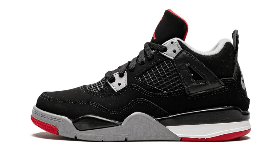 Shoes image