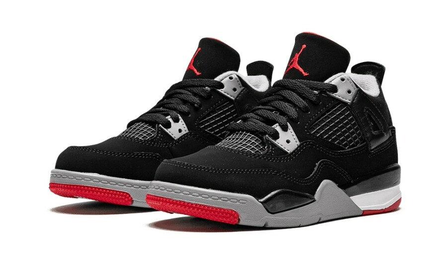 Shoes image