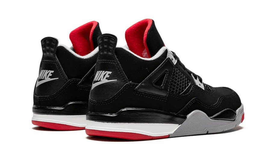Shoes image