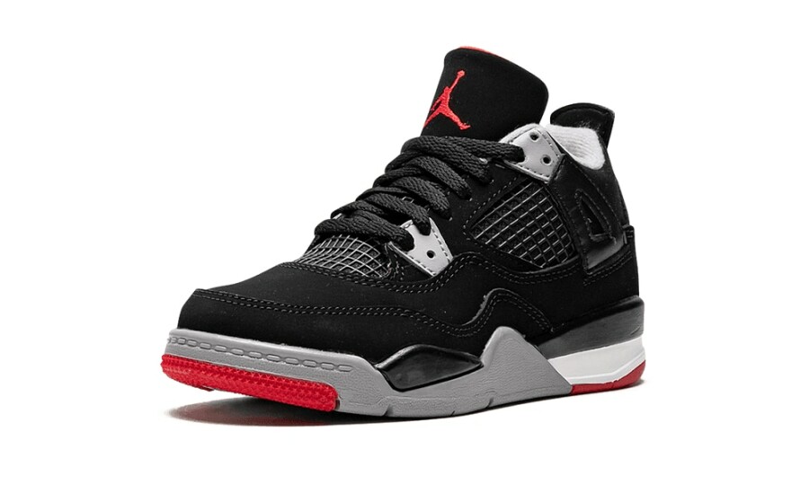 Shoes image