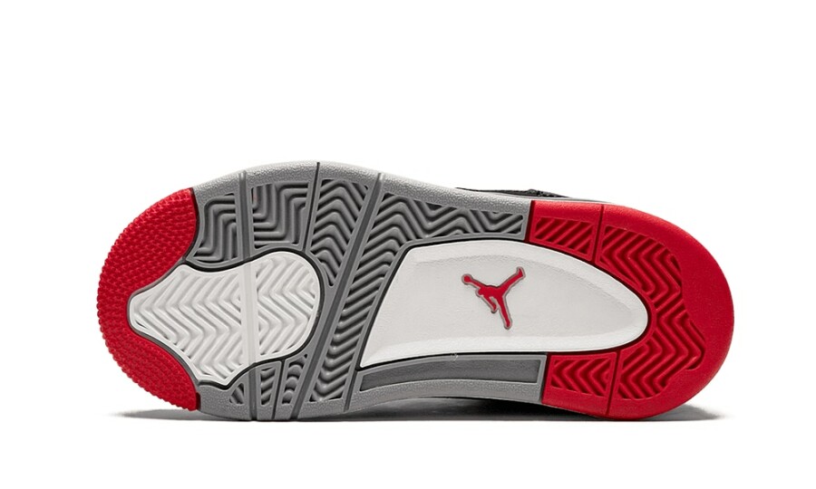 Shoes image