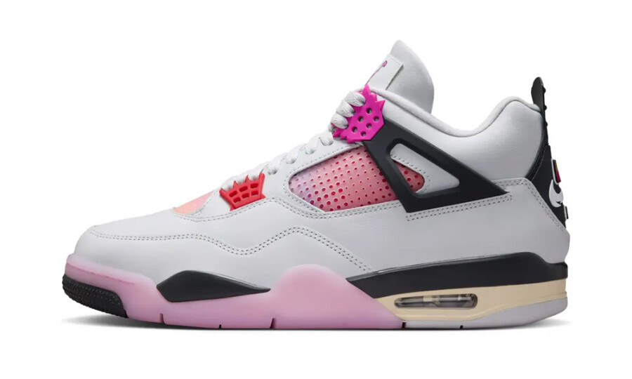 Shoes image